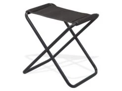 Westfield Performance Stool XL Viskruk - Anthracite