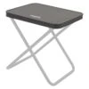 Westfield Performance Stool XL Oplegblad