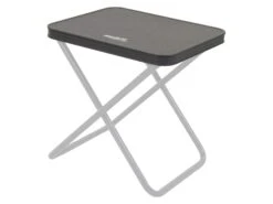 Westfield Performance Stool XL Oplegblad