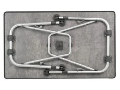 Westfield Superb 115 Tafel -Bo-Camp Verkoopwinkel westfield superb 115 tafel6 ecommerce 1