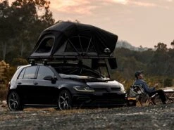 Wild Land Lite Cruiser 120 Daktent -Bo-Camp Verkoopwinkel wild land lite cruiser 4 ecommerce