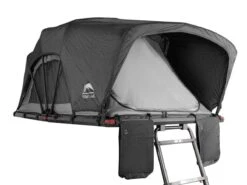 Wild Land Lite Cruiser 120 Daktent -Bo-Camp Verkoopwinkel wildland lite cruiser 120 daktent 3 ecommerce