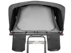 Wild Land Lite Cruiser 120 Daktent -Bo-Camp Verkoopwinkel wildland lite cruiser 120 daktent 4 ecommerce
