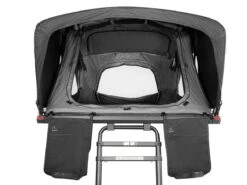 Wild Land Lite Cruiser 120 Daktent -Bo-Camp Verkoopwinkel wildland lite cruiser 120 daktent 5 ecommerce