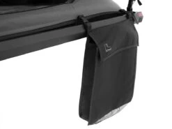 Wild Land Lite Cruiser 120 Daktent -Bo-Camp Verkoopwinkel wildland lite cruiser 120 daktent 7 ecommerce