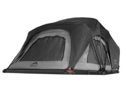 Wild Land Lite Cruiser 120 Daktent -Bo-Camp Verkoopwinkel wildland lite cruiser 120 daktent 9 ecommerce