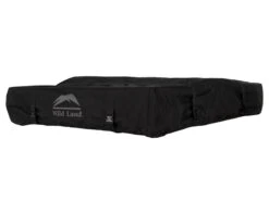 Wild Land Lite Cruiser 120 Daktent -Bo-Camp Verkoopwinkel wildland lite cruiser 160 daktent 121 ecommerce