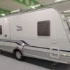 Wilk S4 HFD 450 2010 Caravan 2 Wilk S4 HFD 450 2010 Caravan -Bo-Camp Verkoopwinkel wilks4hfd45020101 ecommerce