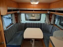 Wilk S4 HFD 450 2010 Caravan 15 Wilk S4 HFD 450 2010 Caravan -Bo-Camp Verkoopwinkel wilks4hfd45020105 ecommerce