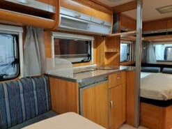 Wilk S4 HFD 450 2010 Caravan 16 Wilk S4 HFD 450 2010 Caravan -Bo-Camp Verkoopwinkel wilks4hfd45020106 ecommerce