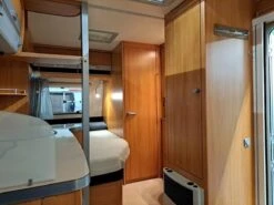 Wilk S4 HFD 450 2010 Caravan 17 Wilk S4 HFD 450 2010 Caravan -Bo-Camp Verkoopwinkel wilks4hfd45020107 ecommerce