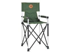 Wander Wonder Kinderstoel