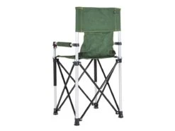 Wander Wonder Kinderstoel -Bo-Camp Verkoopwinkel ww kinderstoel forest 2 ecommerce