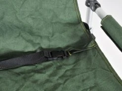 Wander Wonder Kinderstoel -Bo-Camp Verkoopwinkel ww kinderstoel forest 3 ecommerce