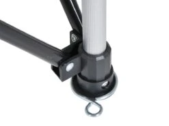 Wander Wonder Kinderstoel -Bo-Camp Verkoopwinkel ww kinderstoel forest 5 ecommerce