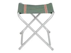 Wander Wonder Viskruk Met Oplegblad -Bo-Camp Verkoopwinkel ww kruk oplegblad 2 ecommerce