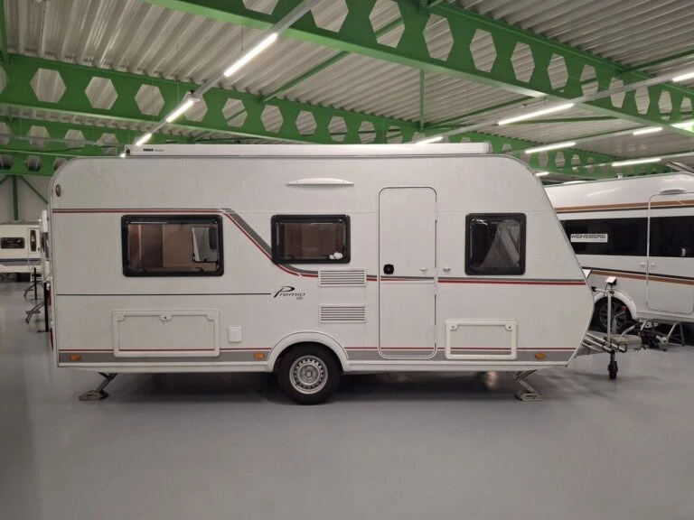 Bo-Camp Verkoopwinkel -Bo-Camp Verkoopwinkel burstner premio life 480 tl 2022 caravan 2 ecommerce 768x576 1