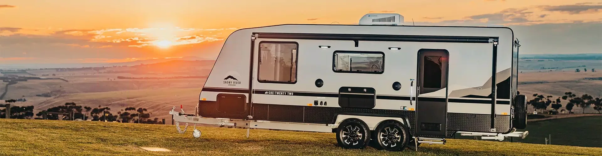 Bo-Camp Verkoopwinkel -Bo-Camp Verkoopwinkel kh00z3pmiknd0q3iomjqpewet1i3