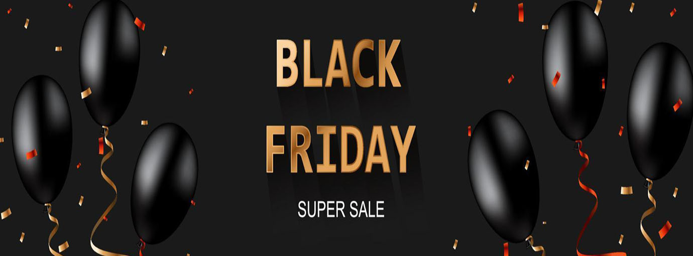 Bo-Camp Verkoopwinkel -Bo-Camp Verkoopwinkel 151